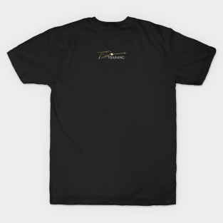 TD Training T-Shirt